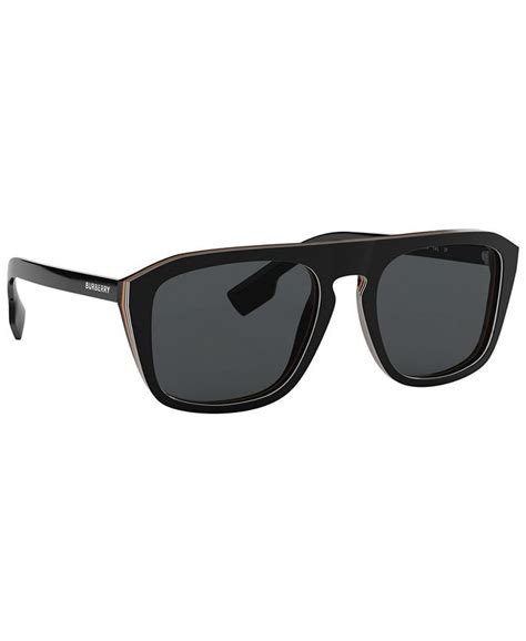 burberry sunglasses be4286 55|burberry polarized sunglasses for women.